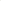 Overscam 6MP 10X Zoom Light Bulb Security WIFI Camera, Wireless Security Camera, Double Lens Mini 355° PTZ Panoramic Smart Home IP Camera, E27 Light Socket Camera 2.4g Full Color Night Vision, Baby Pet Monitor, Two Way Audio