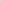 Bluetooth 5.4 Open Wireless Earphone 180° Rotation Adjustable Left Right Ear Universal Headset With Mic For Sport Business Music