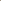 Baseus Bowie M2s Ultra Wireless Earphones Smart Screen 52dB Noise Cancelling Bluetooth 5.4 Headphones 3D Audio Spatial Earbuds