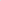 5.0 Stereo Earphones Wireless Headset with Mic Smart Glasses Sunglasses for Driving Cycling Sports Noise Reduction Headphones