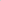 M41 Bluetooth Earphone Wireless Headphone Smart Touch Digital Display Stereo Earbuds With Colour Light Magnetic Suction Headset