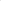 Smart Bluetooth V5.3 Sunglasses Glasses Call Outdoor Sports Headphones HIFI Black Technology Anti-touch UV For Men And Women