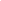 Smart Cat Toys Automatic Rolling Ball Electric Cat Toys Interactive for Cats Training Self-moving Kitten Toys for Indoor Playing