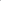 Stylish TV Headphone Smart Durable Wireless Headset PC TV Headphone Transmitter