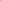 4K AI Smart Photochromic Glasses Multifunction Camera Bluetooth Call Voice Assistant Music Player Translate Glasses For Xiaomi