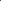 Essager Magnetic Wireless Charger for Apple Watch 8 7 6 5 4 3 2 SE Portable USB Type C Magnetic Fast Charger for iWatch Ultra