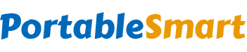 portablesmart